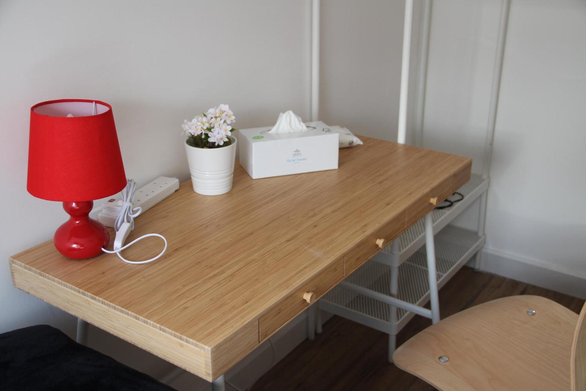 Kamilla'S Rooms London Zone-1 المظهر الخارجي الصورة