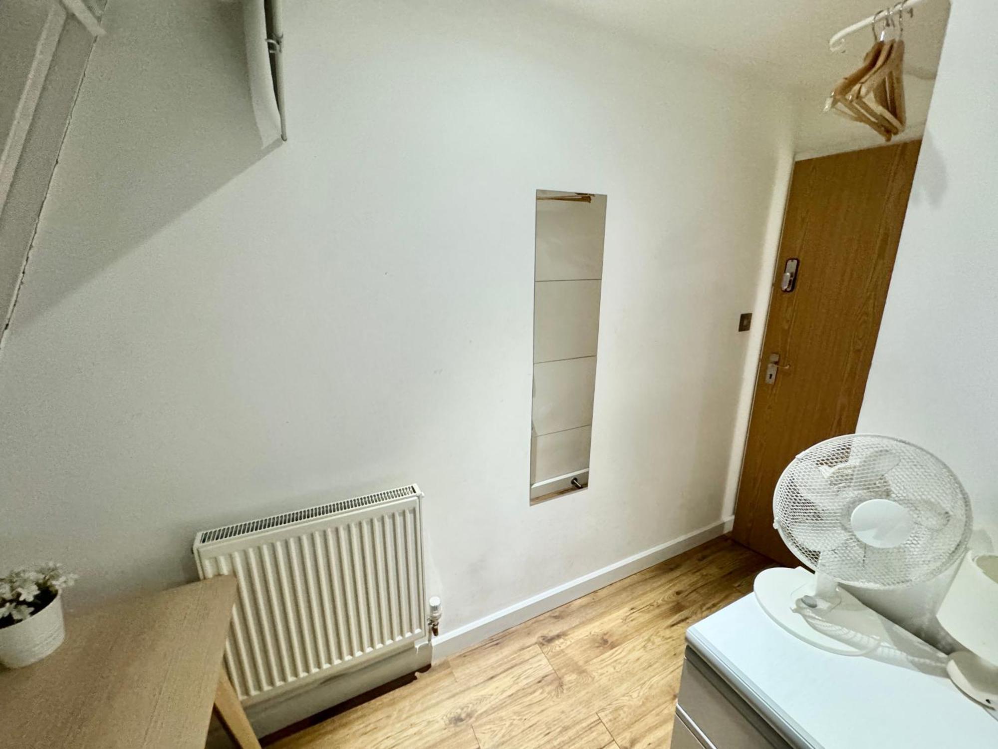 Kamilla'S Rooms London Zone-1 المظهر الخارجي الصورة